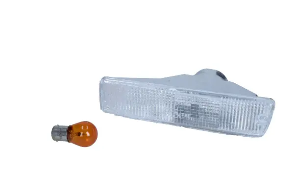 Semnalizator DEPO 441-1607L-B-VC