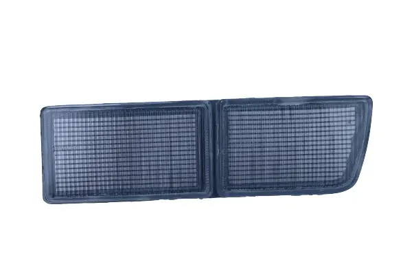 Semnalizator DEPO 441-1609R