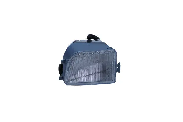 Semnalizator DEPO 441-1611L-UE