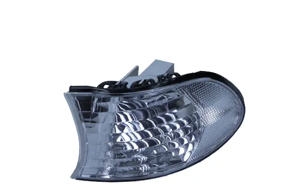 Semnalizator DEPO 444-1508L-UE-C