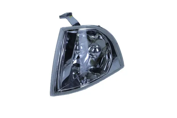 Semnalizator DEPO 665-1504L-UE