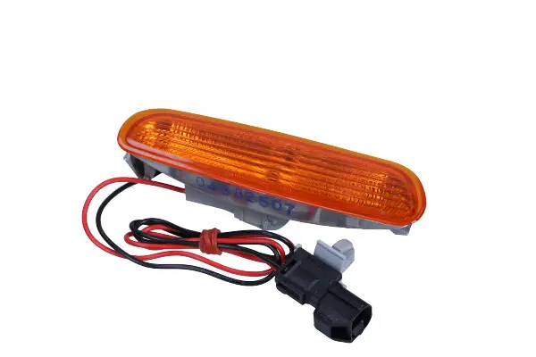 Semnalizator DEPO 773-1402R-AQ