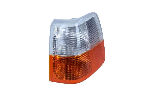 Semnalizator DEPO 773-1504L-UE
