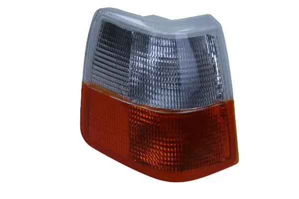 Semnalizator DEPO 773-1504R-UE