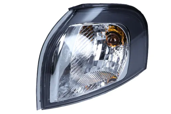 Semnalizator DEPO 773-1514L-AE2