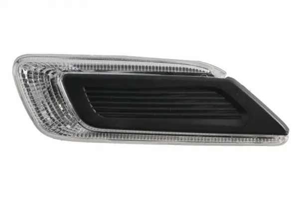 Semnalizator Dreapta (alb, W5W) potrivit MINI CLUBMAN (F54) 1.5-2.0D 11.14- 07.15-03.19