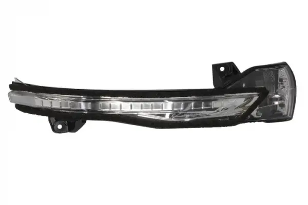 Semnalizator dreapta (LED) potrivit NISSAN JUKE I, JUKE I LIFT 06.10-12.18