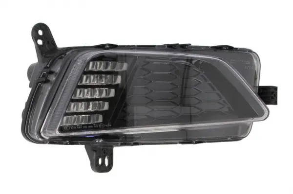 Semnalizator Dreapta potrivit VW POLO VI 1.0-2.0 06.17- 09.17-