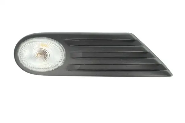 Semnalizator dreapta (transparent) MINI (R56) 2006-2013