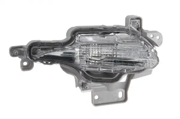 Semnalizator dreapta (transparent, WY21W) MAZDA 3 HATCHBACK LIMUZINA 2013-2017