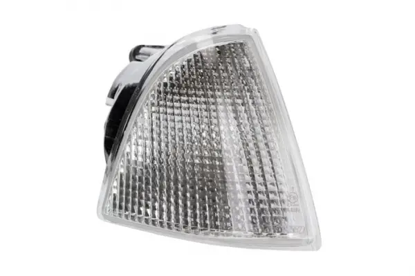 Semnalizator fata dreapta (alb) CITROEN JUMPER FIAT SCUDO PEUGEOT 806, EXPERT 1994-2003