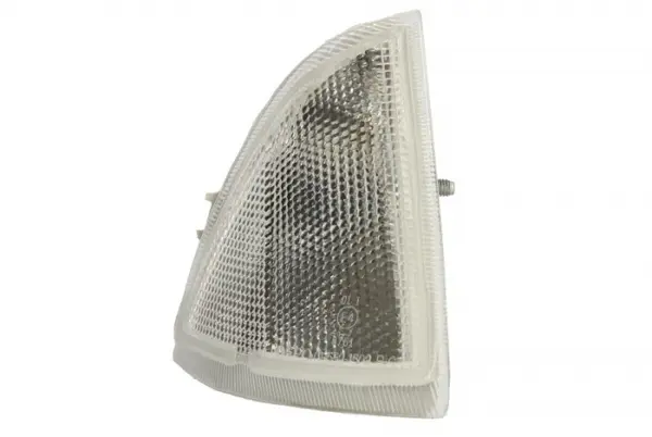 Semnalizator fata Dreapta (alb) potrivit CITROEN AX 1.0-Electric 07.86-12.98 01.90-12.95