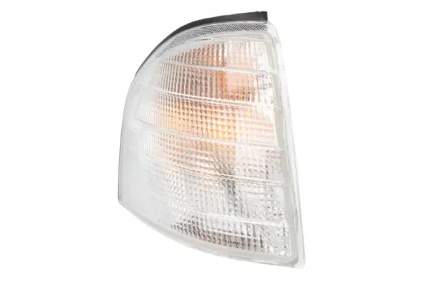 Semnalizator fata Dreapta (alb) potrivit MERCEDES C T-MODEL (S202), C (W202) 1.8-4.3 03.93-03.01 03.93-03.01