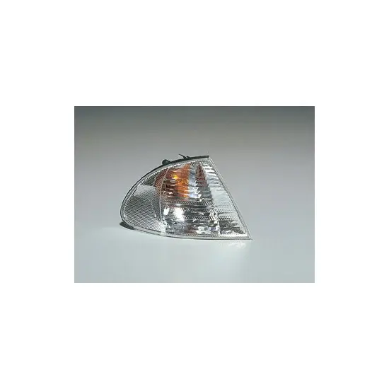 Semnalizator fata dreapta (alb, PY21W) BMW Seria 3 LIMUZINA COMBI 2001-2006