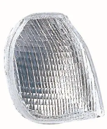 Semnalizator fata Dreapta (alb, PY21W) potrivit ALFA ROMEO 145, 146 1.4-2.0 07.94-10.01 07.94-01.01