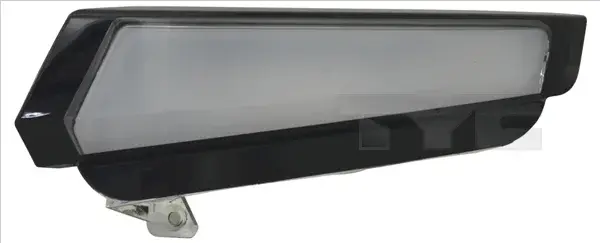 Semnalizator fata dreapta IVECO DAILY 2014-2019