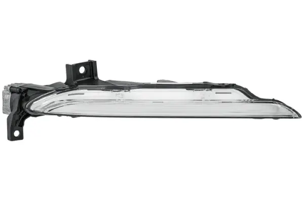 Semnalizator fata Dreapta (LED, cu semnalizator) potrivit PORSCHE 911, 911 SPEEDSTER, 911 TARGA 3.0-4.0 12.11- 01.17-