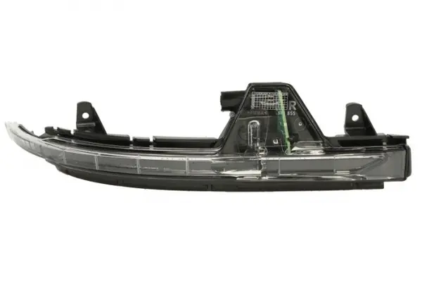 Semnalizator fata Dreapta (LED) potrivit AUDI A7 1.8-4.0 10.10-05.18