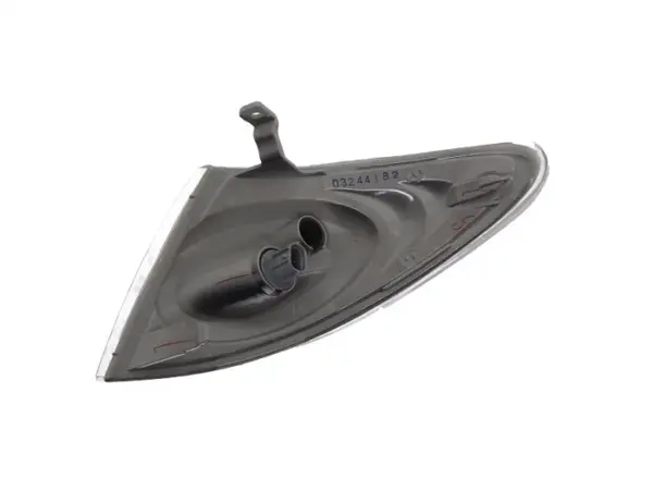 Semnalizator fata dreapta MAZDA PREMACY 1999-2005