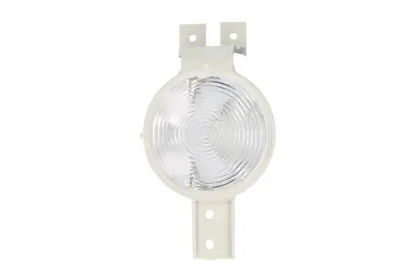 Semnalizator fata dreapta MINI MINI 2001-2004