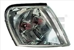 Semnalizator fata dreapta MITSUBISHI SPACE STAR 1998-2001