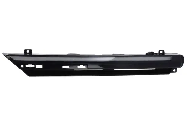 Semnalizator fata dreapta potrivit VW GOLF VIII 07.19-