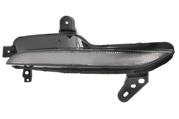 Semnalizator fata Dreapta (PY21W) potrivit RENAULT MEGANE IV 1.2-1.8 11.15- 11.15-