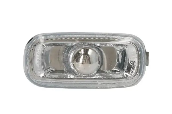 Semnalizator fata Dreapta Stanga (transparent) potrivit AUDI A3, A4 B6, A4 B7, A6 ALLROAD C6, A6 C5, A6 C6 1.4-5.2 11.00-03.13 05.03-
