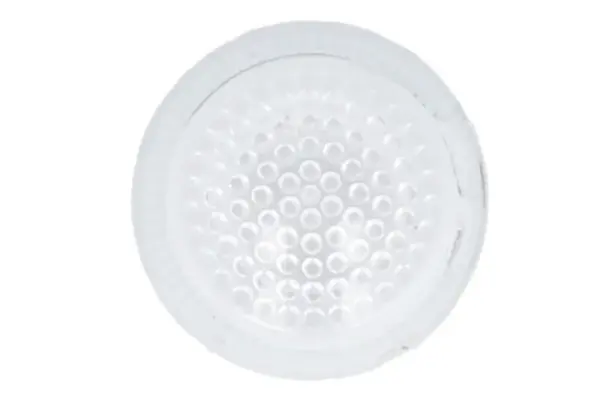 Semnalizator fata Dreapta Stanga (transparent) potrivit FORD TOURNEO CONNECT, TRANSIT CONNECT, TRANSIT TOURNEO 1.8 1.8D 2.2D 06.02-08.14 08.09-