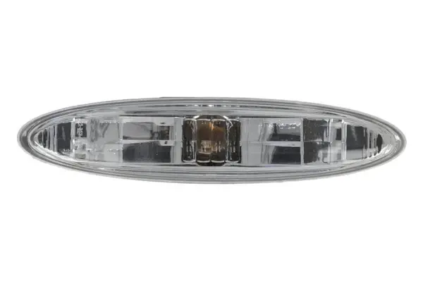 Semnalizator fata Dreapta Stanga (transparent) potrivit TOYOTA CAMRY 2.4 2.4H 3.5 01.06- 01.07-12.09