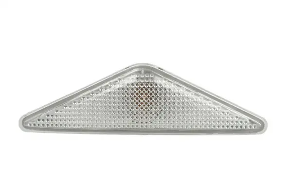 Semnalizator fata Dreapta Stanga (transparent, W5W) potrivit FORD FOCUS I, FOCUS I KOMBI, MONDEO III; FORD USA FOCUS ZX3, FOCUS ZX5 1.4-3.0 08.98-06.07 10.01-11.04