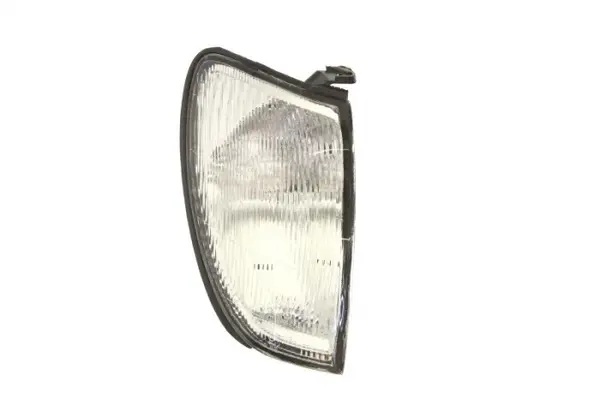 Semnalizator fata dreapta TOYOTA LAND CRUISER 1998-2007