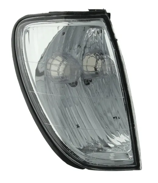 Semnalizator fata dreapta TOYOTA LAND CRUISER FJ120 intre 2002-2009