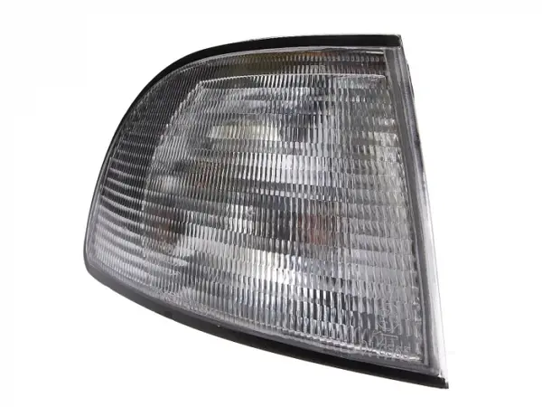 Semnalizator fata dreapta (transparent) AUDI A4 1994-1998