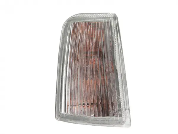 Semnalizator fata dreapta transparent CITROEN ZX intre 1991-1998