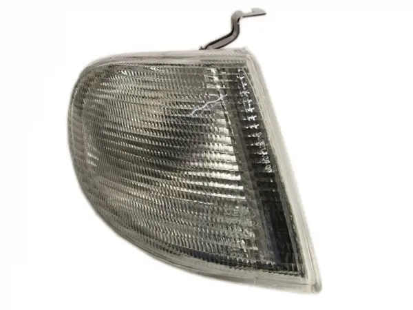 Semnalizator fata dreapta (transparent) FORD GALAXY SEAT ALHAMBRA VW SHARAN 1995-2001