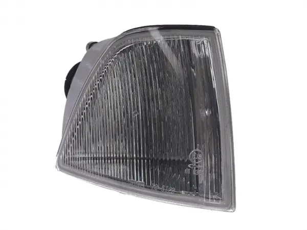 Semnalizator fata dreapta (transparent) LANCIA ZETA 1994-2002