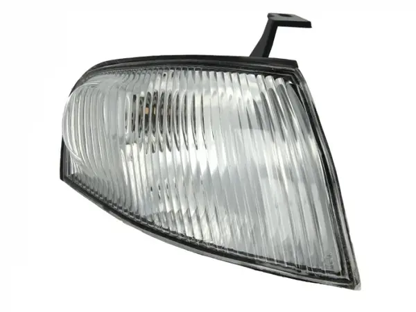 Semnalizator fata dreapta (transparent) MAZDA 323 1994-1998