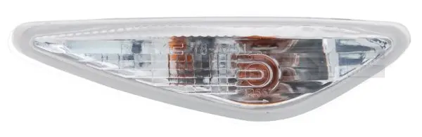 Semnalizator fata dreapta (transparent) MAZDA 5 2010-2017