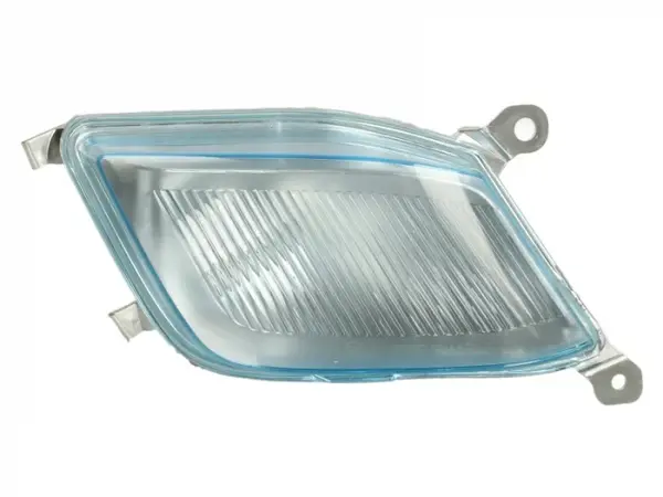 Semnalizator fata dreapta (transparent) NISSAN MICRA 2003-2010