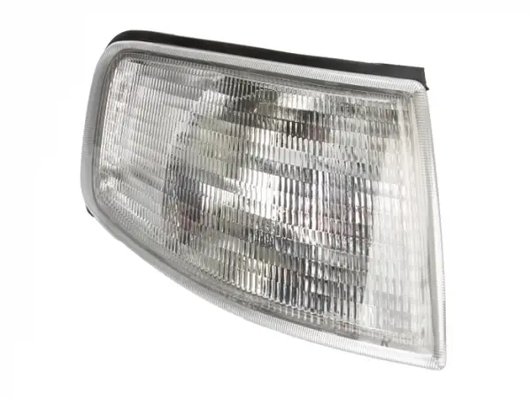 Semnalizator fata dreapta (transparent, PY21W) HONDA ACCORD LIFTBACK 1995-1998