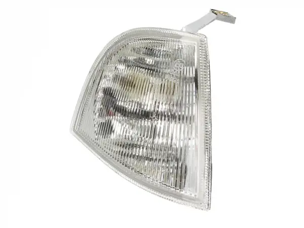 Semnalizator fata dreapta (transparent, PY21W) SKODA OCTAVIA 1996-2000