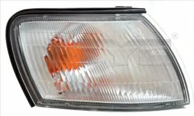 Semnalizator fata dreapta transparent TOYOTA CARINA E T19 intre 1992-1997