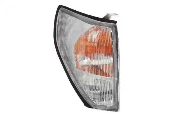 Semnalizator fata dreapta (transparent) TOYOTA LAND CRUISER 1996-2002