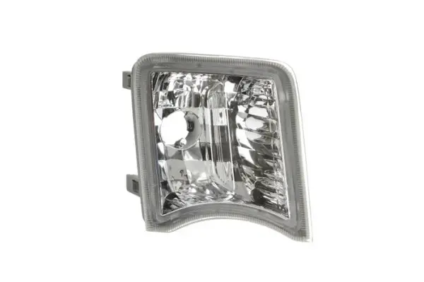 Semnalizator fata dreapta (transparent) TOYOTA PRIUS 2009-2012