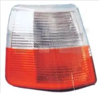 Semnalizator fata dreapta transparent VOLVO 940 960, 960 II, S90, V90 intre 1990-1998