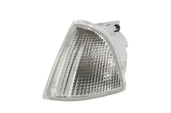 Semnalizator fata stanga (alb) CITROEN JUMPER FIAT SCUDO PEUGEOT 806, EXPERT 1994-2003