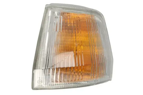 Semnalizator fata Stanga (alb) potrivit PEUGEOT 106 I, 106 I HATCHBACK 1.0-1.6 08.91-04.96 09.91-04.96