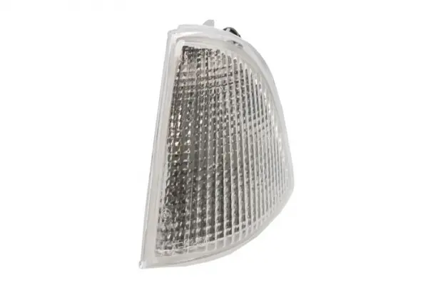 Semnalizator fata stanga (alb, PY21W) CITROEN JUMPER FIAT SCUDO PEUGEOT 806, EXPERT BUS PLATFORMA SASIU 1994-2003