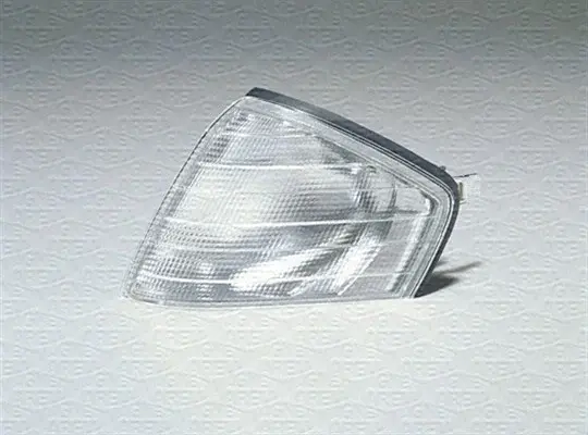 Semnalizator fata stanga (alb, PY21W) MERCEDES Clasa SL DECAPOTABILA COUPE 1989-2001